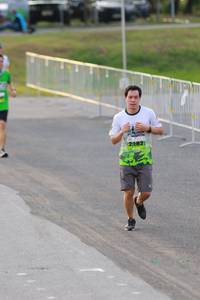 BIB: 2182
                            <button type="button" onclick="openModal(3531425)" class="btn btn-primary btn-sm float-right btn-popup" data-toggle="modal" data-target=".modal-high-quality">
                        <i class="fas fa-shopping-cart"></i> Add to Cart
                    </button>
                                            <button type="button" onclick="isThisMe(3531425, true)" class="btn btn-success btn-sm float-right btn-popup btn-isme hidden" data-toggle="tooltip" data-placement="bottom" title="นี่คือรูปของคุณใช่ไหม คลิกที่นี่เพื่อเอาเข้าอัลบั้ม">
                        <i class="fas fa-plus"></i> Add to album
                    </button>
                    <button type="button" onclick="isThisMe(3531425, false)" class="btn btn-warning btn-sm float-right btn-popup btn-isnotme hidden">
                        <i class="fas fa-ban"></i> Remove from album
                    </button>